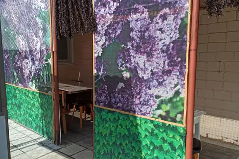 Комната в Яровом, Социалистическая ул., 47