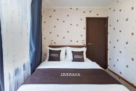 2-комнатная квартира в Москве, ул. Обручева, 49 2-комнатная квартира в Москве, ул. Обручева, 49