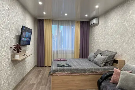 1-комнатная квартира в Рязани, Татарская ул., 56