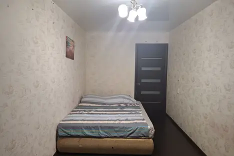 2-комнатная квартира в посёлке Парис, посёлок Парис, п. Парис, 28