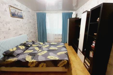 2-комнатная квартира в Химках, Химки, ул. Дружбы, 5