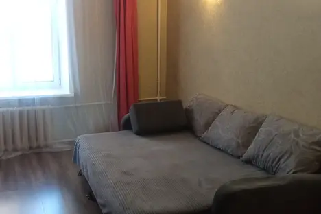 2-комнатная квартира в Костроме, Советская ул., 92