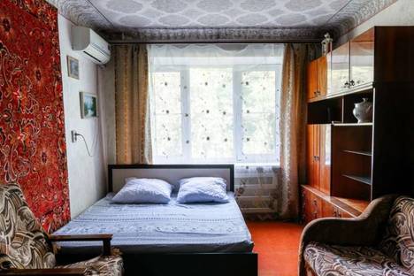 2-комнатная квартира в Таганроге, Транспортная ул., 57