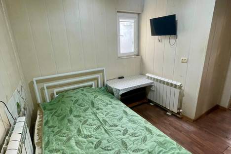 Дом в Пятигорске, Нижний пер., 9