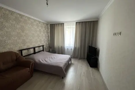 2-комнатная квартира в Малоярославце, Московская ул., 89А