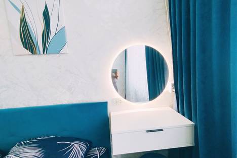 1-комнатная квартира в Орске, Новосибирская ул., 219