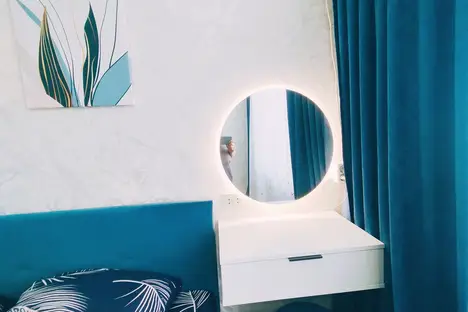 1-комнатная квартира в Орске, Новосибирская ул., 219