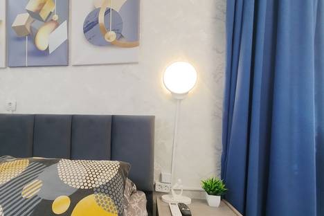 1-комнатная квартира в Новотроицке, Советская ул., 144