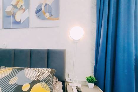 1-комнатная квартира в Новотроицке, Новотроицк, Советская ул., 144