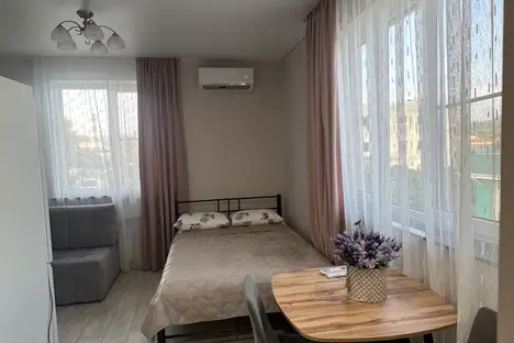 Комната в Адлере, Адлер, ул. Гастелло, 43/2