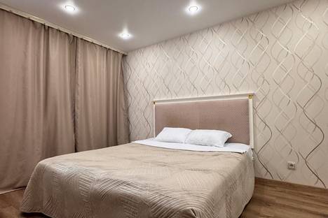 1-комнатная квартира в Благовещенске, Кузнечная ул., 86
