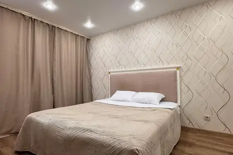 1-комнатная квартира в Благовещенске, Кузнечная ул., 86