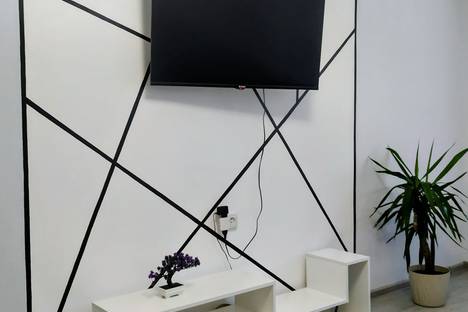 2-комнатная квартира в Бердянске, Бердянск, ул. Коммунаров, 58