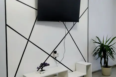 2-комнатная квартира в Бердянске, Бердянск, ул. Коммунаров, 58