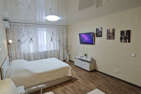 1-комнатная квартира в Димитровграде, Свирская ул., 21А