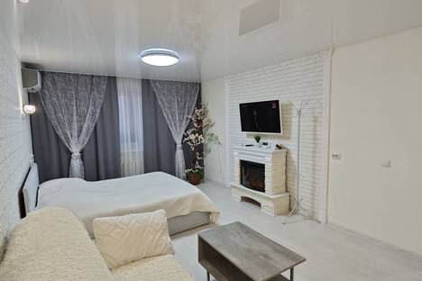 1-комнатная квартира в Димитровграде, Свирская ул., 21А
