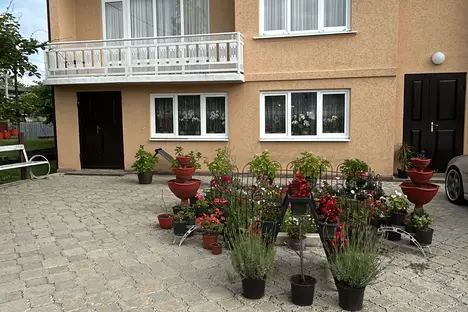 Комната в Очамчыре, Очамчыра, Кабардинская ул., 38