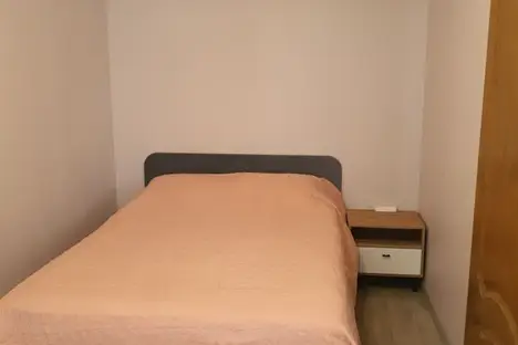 3-комнатная квартира в Белгороде, Гражданский пр-кт, 7