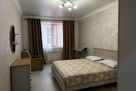 2-комнатная квартира в Избербаше, 2-я Приморская ул., 52
