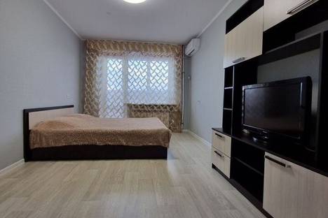 1-комнатная квартира в Хабаровске, Хабаровск, ул. Радищева, 7
