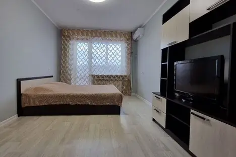 1-комнатная квартира в Хабаровске, Хабаровск, ул. Радищева, 7