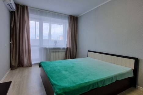 1-комнатная квартира в Хабаровске, Хабаровск, ул. Радищева, 7