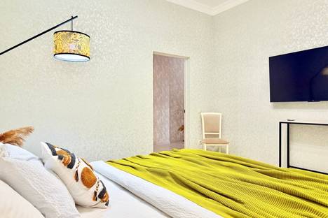 2-комнатная квартира в Махачкале, ул. Даниялова, 112 2-комнатная квартира в Махачкале, ул. Даниялова, 112