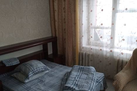2-комнатная квартира в Уральске, Уральск, ул. Гагарина, 34