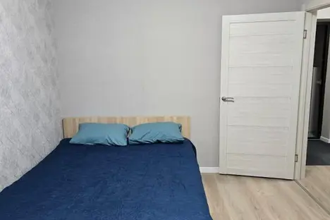 1-комнатная квартира в Дубовом, Дубовое, Чудесная ул., 6