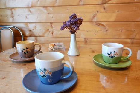 Комната в Суздале, Молодёжная ул., 9А