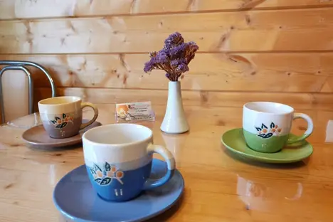 Комната в Суздале, Молодёжная ул., 9А