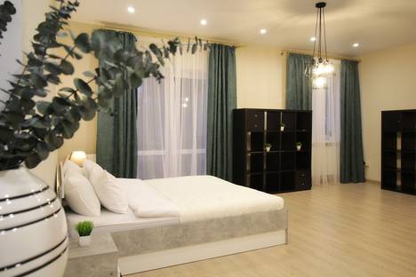 Дом в Светлогорске, Рябиновая ул., 2