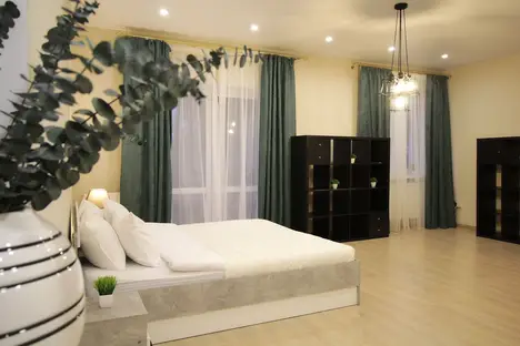 Дом в Светлогорске, Рябиновая ул., 2