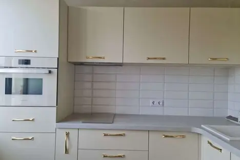 1-комнатная квартира в Южно-Сахалинске, Коммунистический пр-кт, 74