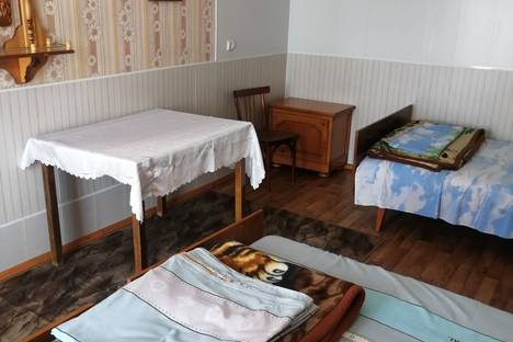 2-комнатная квартира в Яровом, Крымская ул., 46