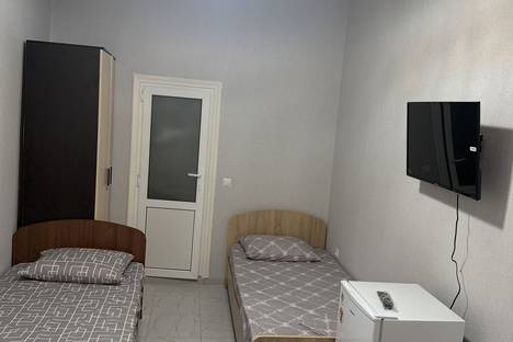 Комната в Избербаше, 5-я лн., 33