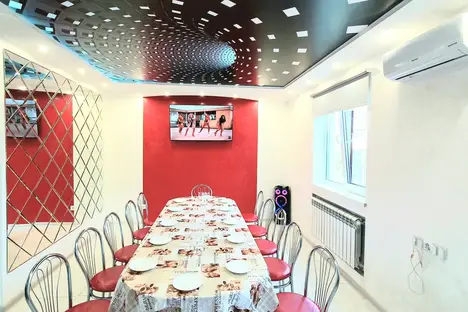 Дом в Брестской области, Брестская область, Брест СТ Приозёрное, 257