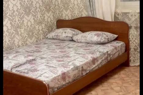 Дом в Джубге, Джубга, Платановая ал., 17