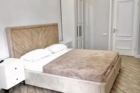Дом в Дербенте, ул. Шеболдаева, 45/4