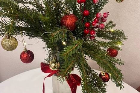 1-комнатная квартира в Москве, Боровское ш., 2к5, м. Говорово