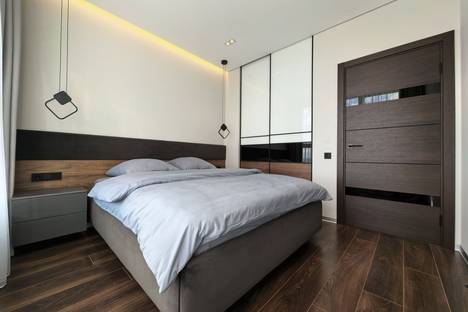 2-комнатная квартира в Санкт-Петербурге, ул. Челюскина, 6