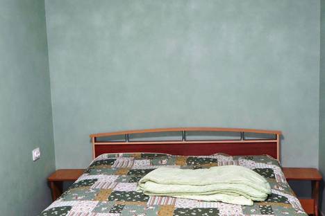 3-комнатная квартира в Суздале, Советская ул., 2