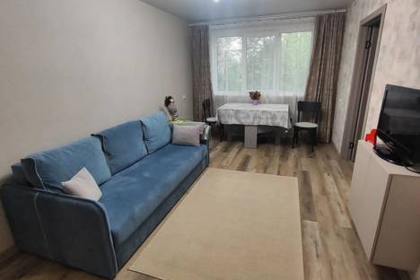 3-комнатная квартира в Суздале, Советская ул., 2