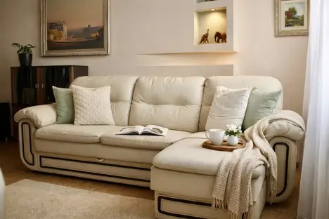 3-комнатная квартира в Иркутске, Советская ул., 33