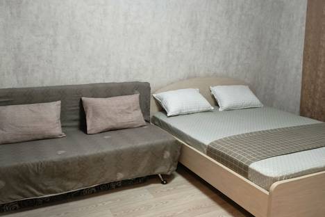 1-комнатная квартира в Ижевске, ул. 40 лет Победы, 69