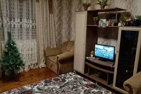 Дом в Белокурихе, ул. Строителей, 64