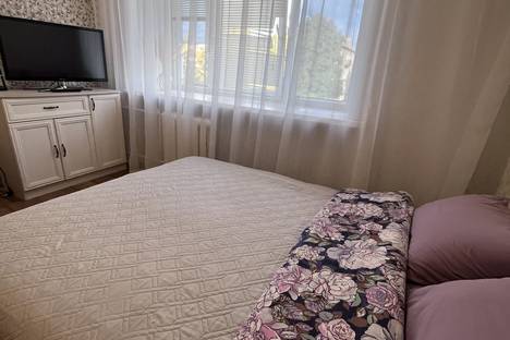 1-комнатная квартира в Обнинске, Обнинск, ул. Мира, 17Б