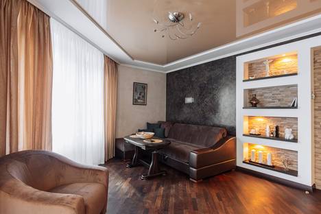 2-комнатная квартира в Калининграде, Артиллерийская ул., 58