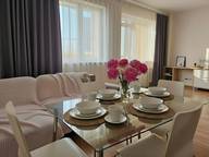 Объявление