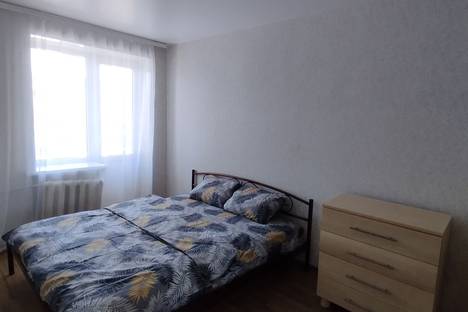 2-комнатная квартира в Макеевке, ул. Репина, 22
